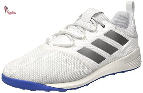 chaussure homme 48 adidas